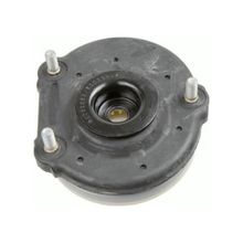 Sachs 803126 Rulmanlı Ön Sağ Amortisör Takozu