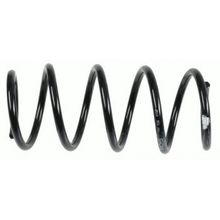 Sachs 998 008 Corsa C Ön Helezon Yay
