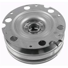 Sachs A4 08 A5 09 2.0 TDI 2295000325 Audi Debriyaj Volanı