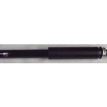SACHS AMORTİSÖR ARKA R9