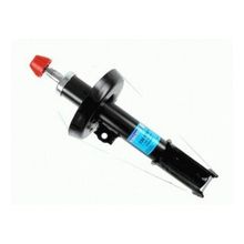 Sachs Astra G 98-10 230 574 Sağ Ön Amortisör