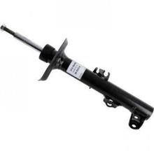 Sachs Bmw E36 94-99 Sağ 312 064 Ön Amortisör