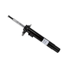 Sachs Bmw E46 M43 M47 Sol 317 545 Ön Amortisör