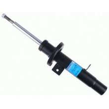 Sachs C2 C3 Iı C3 Plurıel 1.1/1.4/1.6 16 V/1.4HDI/1.6HDI 09/01 11/09 312 420 Sol Ön Amortisör