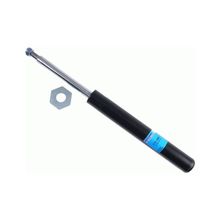 Sachs Calibra 2.0/2.5 91 115 009 Ön Amortisör