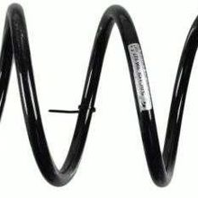 Sachs Fiesta 08 998 927 Ön Helezon Yayı