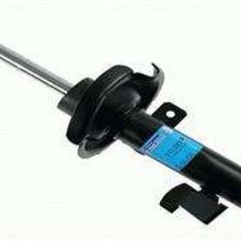 Sachs Focus Iı 04 Cmax 03-07-10 Volvo S40 04 12 C30 V50 04 12 E4638 313 283 Sol Ön Amortisör