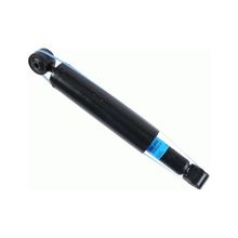Sachs Ford Ym Transıt 15 2.2 TDCI 94-00 230 858 Arka Amortisör