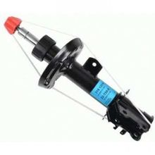 Sachs Grande Punto 05 Linea 1.4 07 Corsa 06 Fiorino Nemo Bipper 315 123 Sol Ön Amortisör