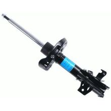 Sachs Honda Civic Vııı 2006-2012 313 591 Sol Gazlı Ön Amortisör