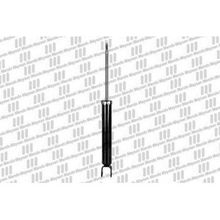 Sachs Hyundai I30 HB SW 07-12 Kia Ceed 06 11 Mando PN7316614 Arka Amortisör