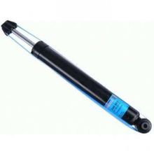 Sachs P307 C4 P308 1.4 16V-1.6 16V-1.6HDI-2.0HDI 01-C4 Iı DS4 10 290 963 Sağ-Sol Arka Amortisör