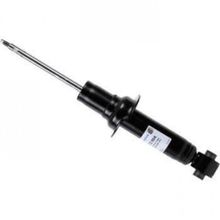 Sachs P407 1.6HDI/1.8/2.0/2.2HDI 06/04 313 564 Arka Amortisör