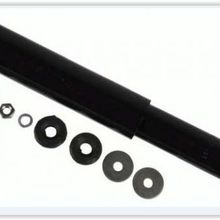 Sachs SAC-230845 Serçe M124-M131 Gazlı Arka Amortisör
