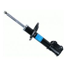 Sachs Vectra C 02-08 312 601 Sol Ön Amortisör