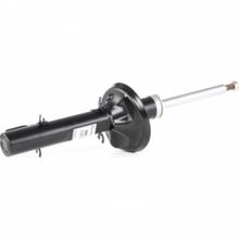Sachs Ym Transit T12 T15 V190 V120 Transit 91-00 Gazlı 230 855 Ön Amortisör
