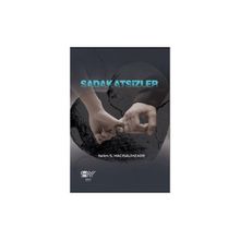Sadakatsizler Selim S. Hacısalihzade