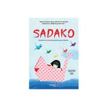 Sadako - Takayuki Ishii