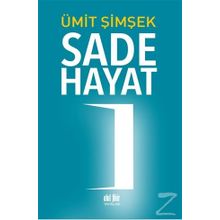 Sade Hayat - Ümit Şimşek