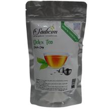 Sadıcım 80 gr Detoks Çayı