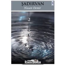 Şadırvan - Hasan Demir
