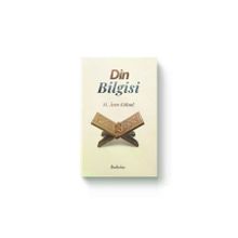 Şadırvan Yayınları Din Bilgisi
