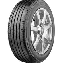 Saetta 175/65 R14 82T Touring 2 Yaz Lastiği