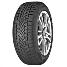 Saetta 175/65 R14 82T Winter Kış Lastiği Üretim Yılı: 2023