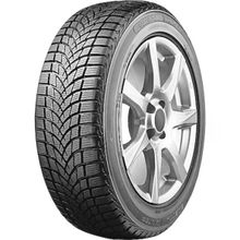Saetta 185/65 R14 86T Winter Kış Lastiği 2025