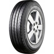 Saetta 195/75 R16C 107/105R Van Yaz Lastiği 2025