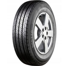 Saetta 195/R14C 106/104R Van Winter Kış Lastiği