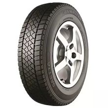 Saetta 225/70 R15C 112/110R Van Winter Kış Lastiği 2025