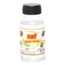 Saf 140 ml Sirke Ruhu
