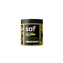 Saf Nutrition 240 gr Re-Load Mix Amino Asit