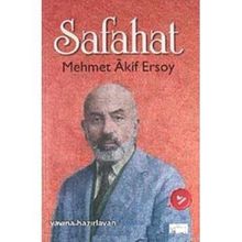 SAFAHAT - MUSTAFA MİYASOĞLU