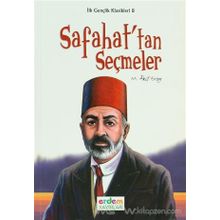 Safahat’tan Seçmeler - Mehmet Akif Ersoy