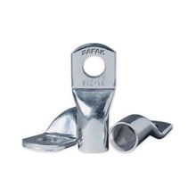 Şafak 240 mm² M16 Standart Tip Sıkmalı Kablo Pabucu