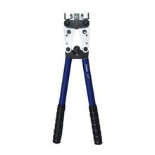 Şafak SP-0650 SKP Sıkma Pensesi