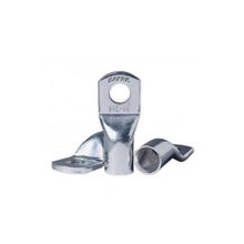 Şafak St 24016 240 mm M16 Standart Tip Sıkmalı Kablo Pabucu