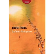 Şafakta Buluşuruz - Ender İmrek