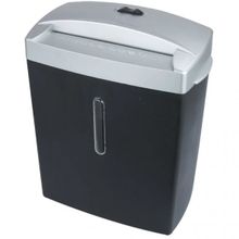 Safecut 45C Evrak Imha Makinesi