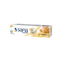 Safia Misvak ve Propolisli 100 ml Diş Macunu