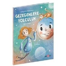 Safiye’nin Maceraları - Sevil Köybaşı