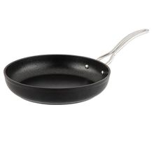 Saflon Sf5626tt Titanium Kaplama 26 cm 2.25 Litre Tava