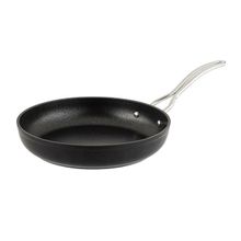 Saflon Sf5628tt Titanium Kaplama 28 cm 2.75 Litre Tava
