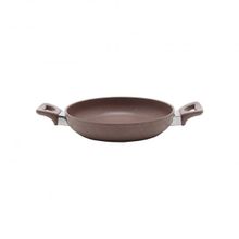 Saflon SF7624GR Granit Line 24 cm 1.9 Litre Omlet Sahan