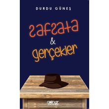 Safsata ve Gerçekler - Durdu Güneş