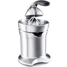 Sage 800CP 110W Narenciye Sıkacağı