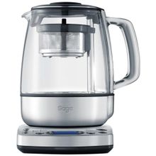 Sage Appliances STM800 Çay Makinesi