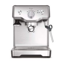 Sage BES810-BSS Espresso Kahve Makinesi